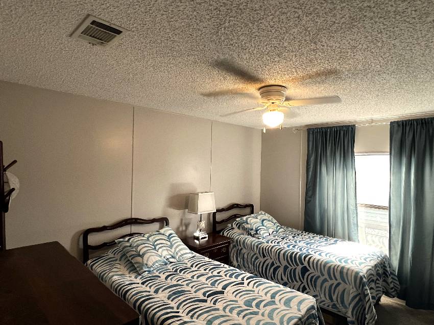 204 Fairway a Winter Haven, FL Mobile or Manufactured Home for Sale